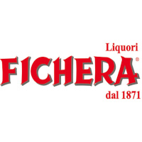 13_distilleria fichera logo 200