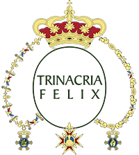 trinacria fenix 200