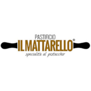 il-mattarello-pastificio-logo-300x300