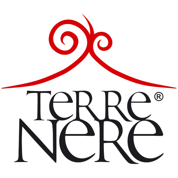 terrenere-white-600x600