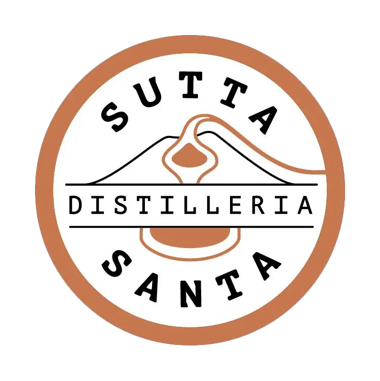 sutta-santa