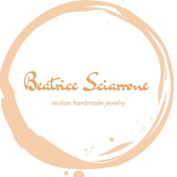beatrice-sciarrone