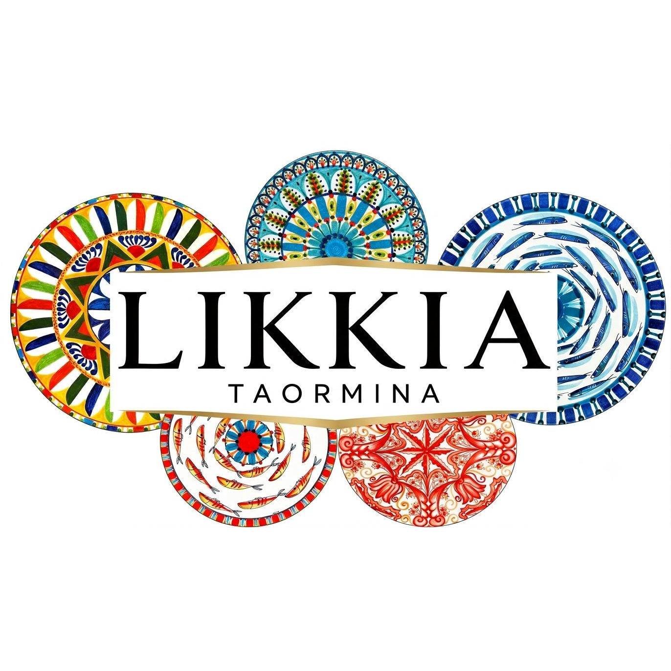 likkia