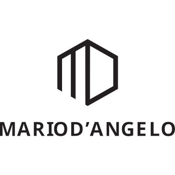 mariodangelo