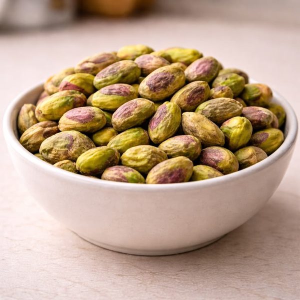 pistacchio